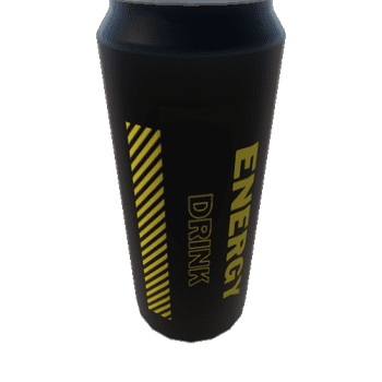 Energy drink